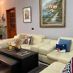 Casa Shprese - The Traditional *