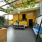 Casa Shprese - The Traditional 公寓
