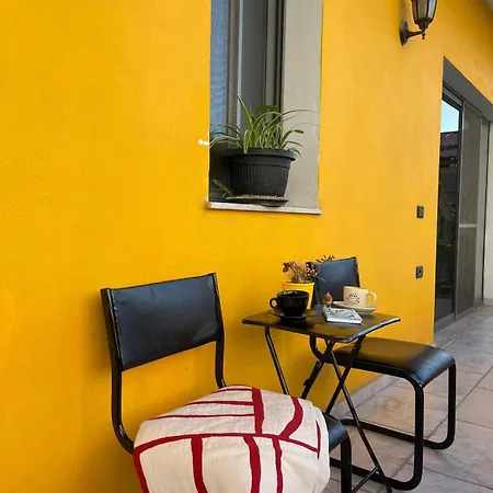 Casa Shprese - The Traditional * Tiran