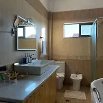 شقة Casa Shprese - The Traditional