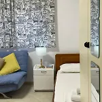 Casa Shprese - The Traditional شقة *