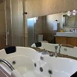 Casa Shprese - The Traditional
