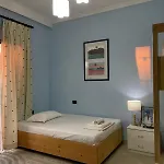 Casa Shprese - The Traditional شقة