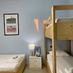شقة Casa Shprese - The Traditional تيرانا