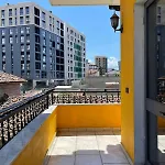 Casa Shprese - The Traditional تيرانا
