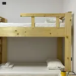 شقة Casa Shprese - The Traditional