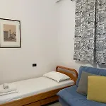 شقة Casa Shprese - The Traditional تيرانا