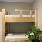 Casa Shprese - The Traditional *
