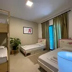 Casa Shprese - The Traditional شقة